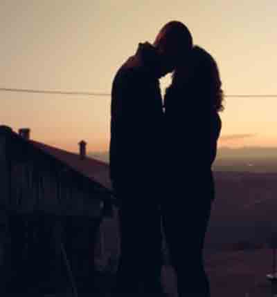 بهرام حصیری با تو خوشه زمونه